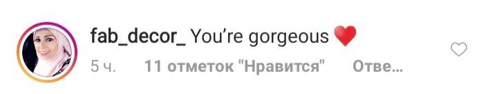 Як вона в них влізла? Кім Кардашьян приголомшила мережу формами в надмірно вузьких штанях